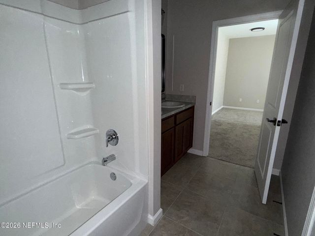 3214 ISABELLA Court, Orange Park, FL 32065