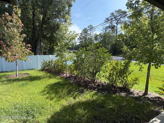 3214 ISABELLA Court, Orange Park, FL 32065