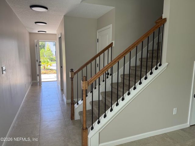 3214 ISABELLA Court, Orange Park, FL 32065