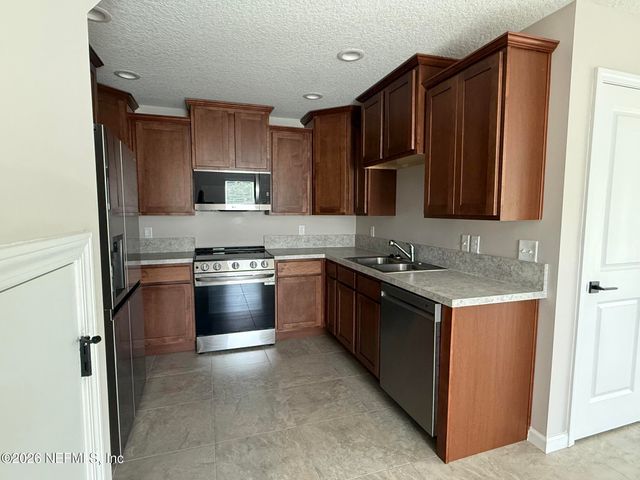 3214 ISABELLA Court, Orange Park, FL 32065