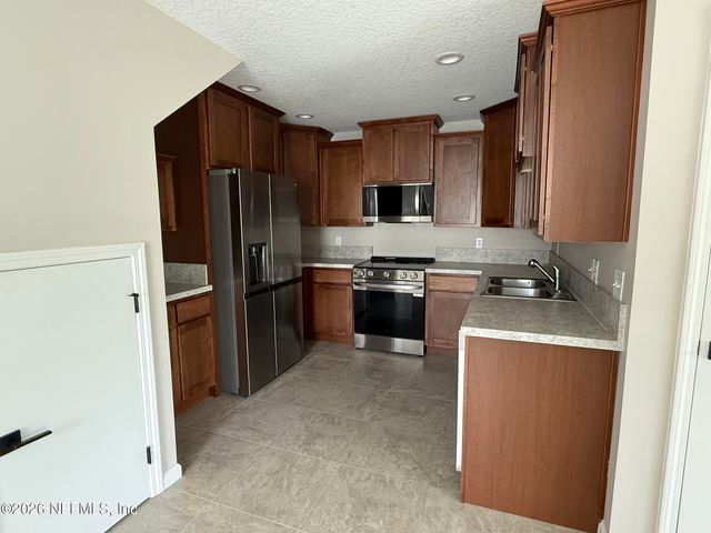 3214 ISABELLA Court, Orange Park, FL 32065