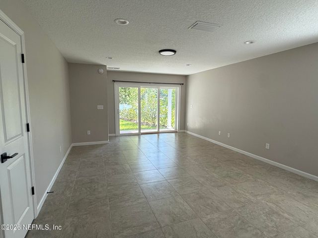 3214 ISABELLA Court, Orange Park, FL 32065