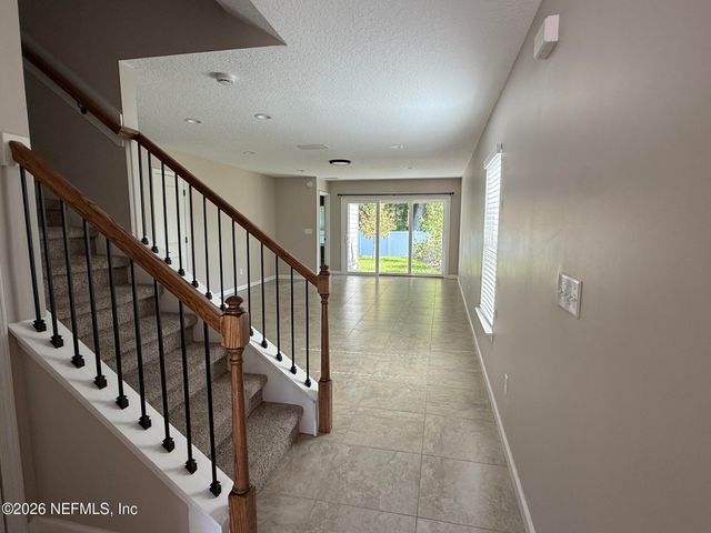 3214 ISABELLA Court, Orange Park, FL 32065