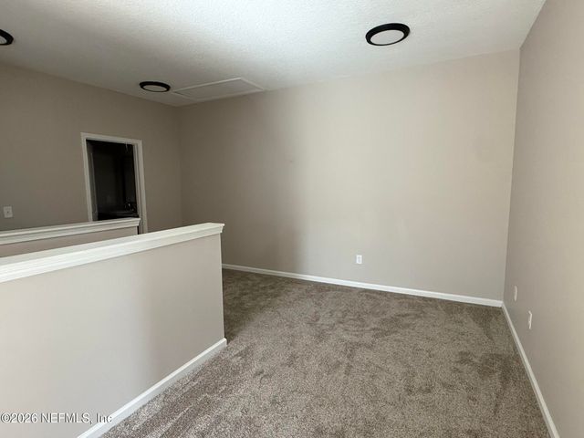 3214 ISABELLA Court, Orange Park, FL 32065