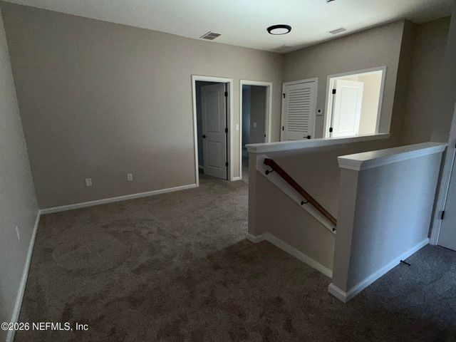 3214 ISABELLA Court, Orange Park, FL 32065