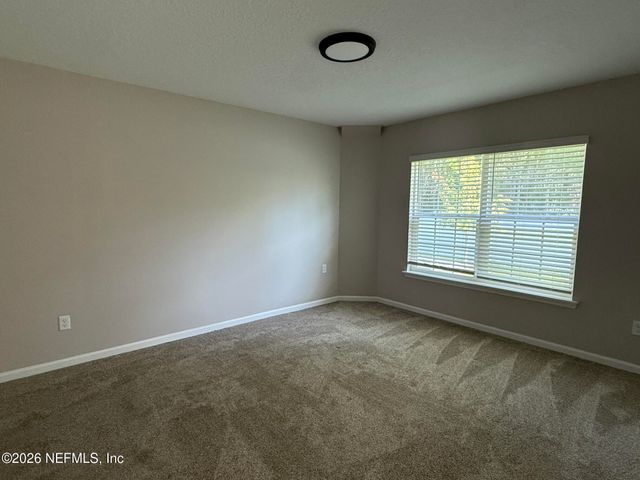 3214 ISABELLA Court, Orange Park, FL 32065