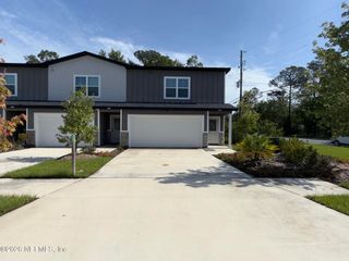3214 ISABELLA Court, Orange Park, FL 32065