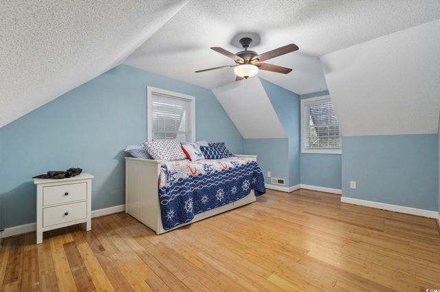 153 Watson Way, Pawleys Island, SC 29585