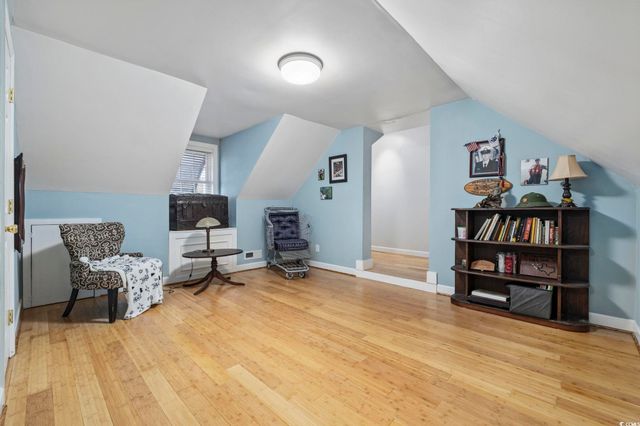 153 Watson Way, Pawleys Island, SC 29585