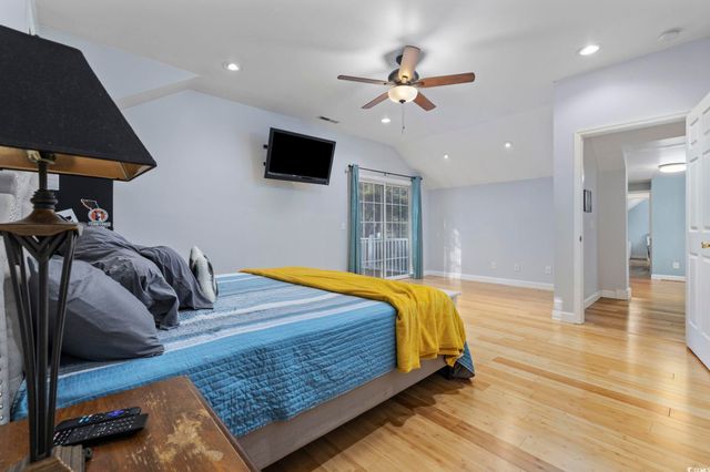 153 Watson Way, Pawleys Island, SC 29585