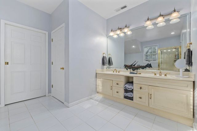 153 Watson Way, Pawleys Island, SC 29585