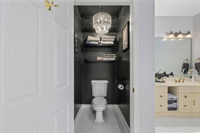 153 Watson Way, Pawleys Island, SC 29585