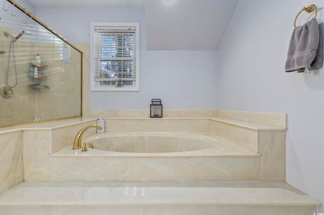 153 Watson Way, Pawleys Island, SC 29585