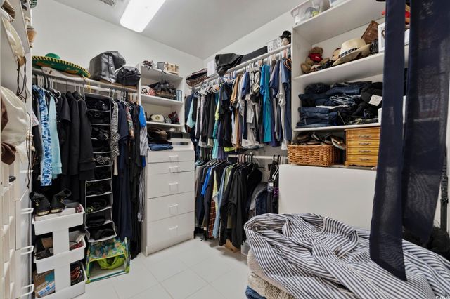 153 Watson Way, Pawleys Island, SC 29585