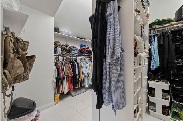 153 Watson Way, Pawleys Island, SC 29585