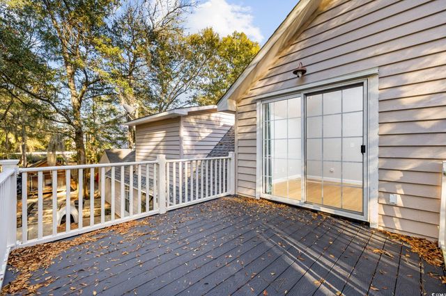 153 Watson Way, Pawleys Island, SC 29585