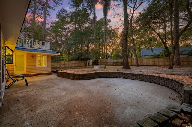 153 Watson Way, Pawleys Island, SC 29585