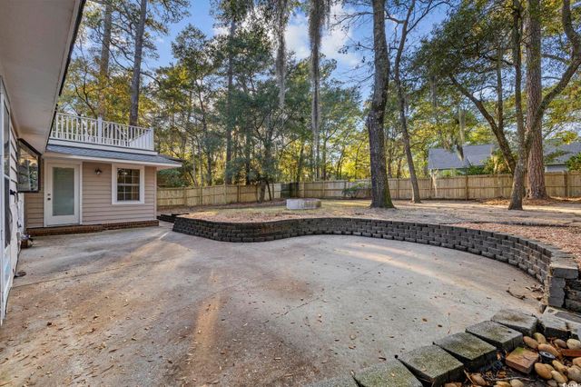 153 Watson Way, Pawleys Island, SC 29585