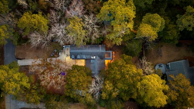 153 Watson Way, Pawleys Island, SC 29585