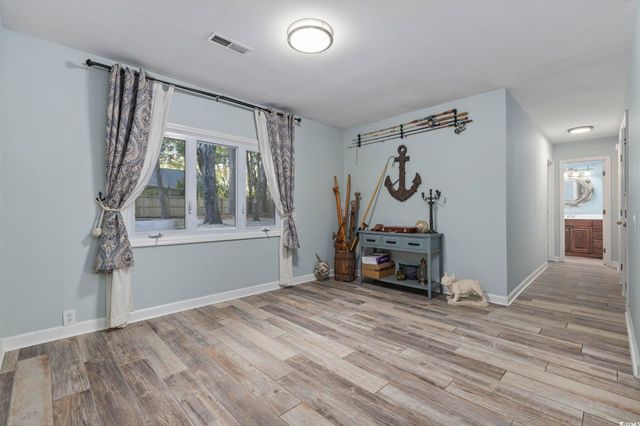 153 Watson Way, Pawleys Island, SC 29585