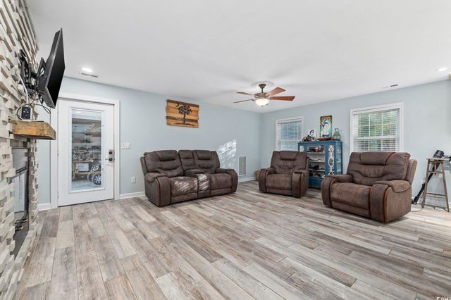 153 Watson Way, Pawleys Island, SC 29585