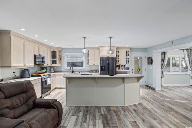 153 Watson Way, Pawleys Island, SC 29585