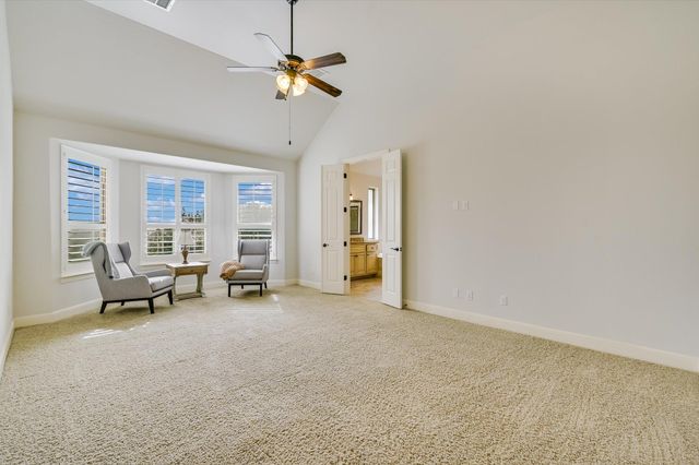 17401 Rush Pea CIR, Austin, TX 78738