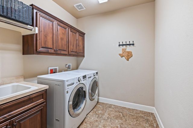 17401 Rush Pea CIR, Austin, TX 78738