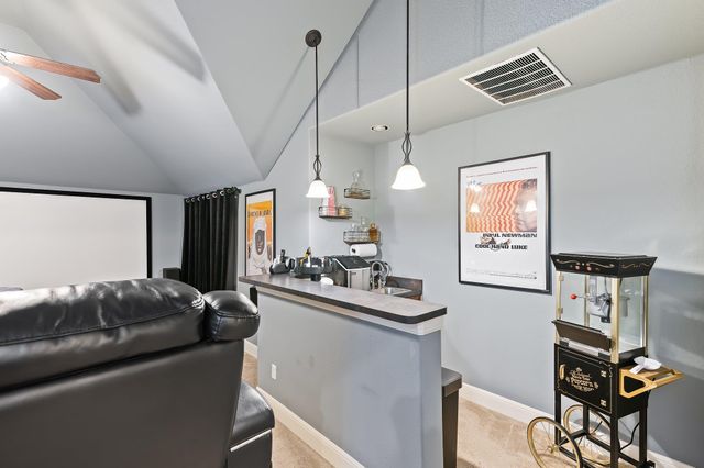 17401 Rush Pea CIR, Austin, TX 78738