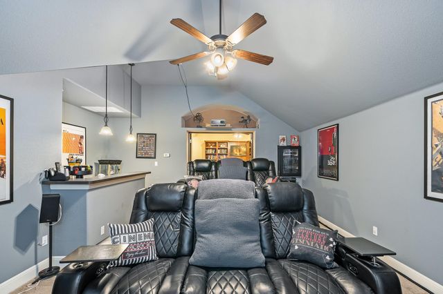 17401 Rush Pea CIR, Austin, TX 78738