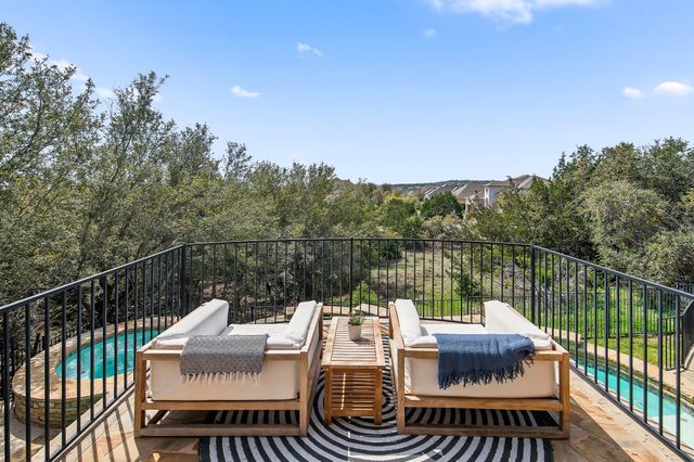 17401 Rush Pea CIR, Austin, TX 78738