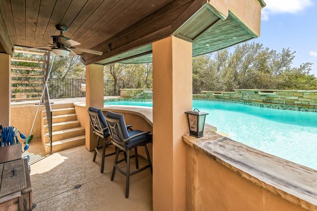 17401 Rush Pea CIR, Austin, TX 78738