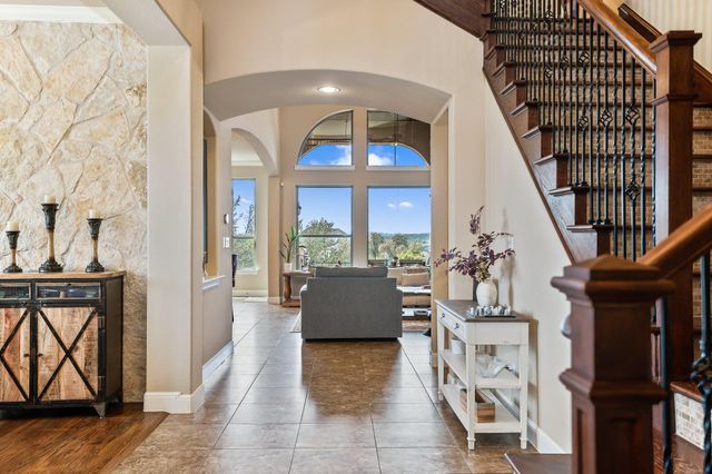 17401 Rush Pea CIR, Austin, TX 78738