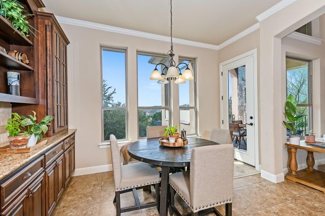17401 Rush Pea CIR, Austin, TX 78738