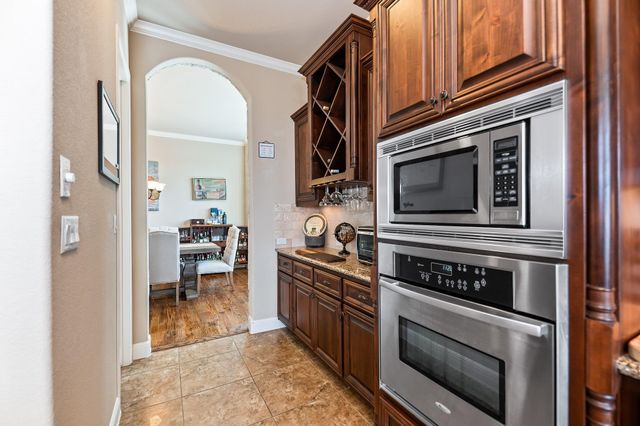 17401 Rush Pea CIR, Austin, TX 78738