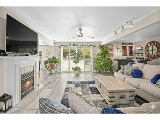 7390 Ute Hwy, Longmont, CO 80503