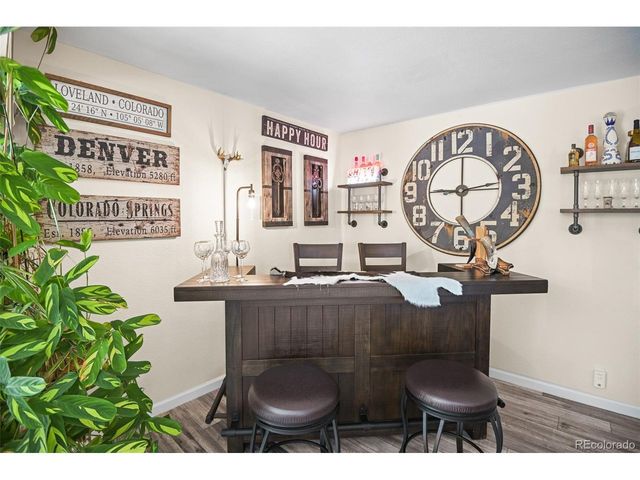 7390 Ute Hwy, Longmont, CO 80503