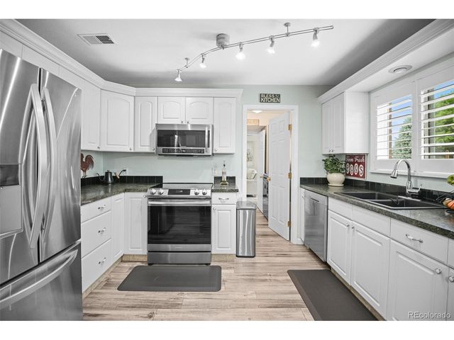 7390 Ute Hwy, Longmont, CO 80503