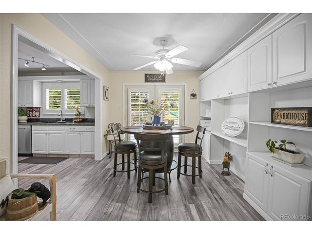 7390 Ute Hwy, Longmont, CO 80503