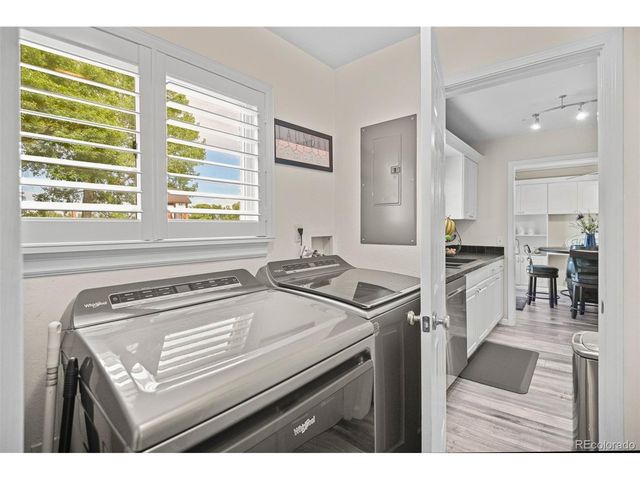 7390 Ute Hwy, Longmont, CO 80503