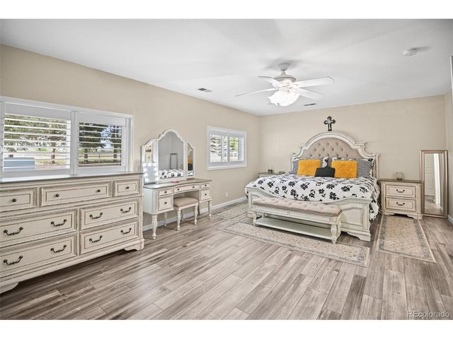 7390 Ute Hwy, Longmont, CO 80503