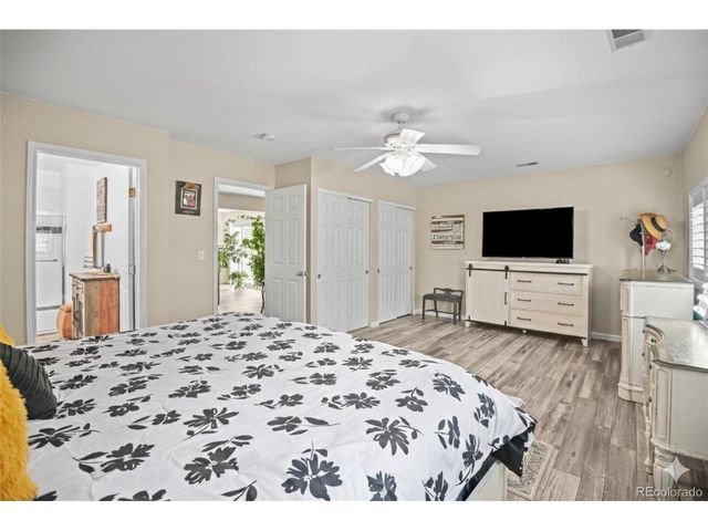 7390 Ute Hwy, Longmont, CO 80503