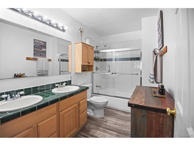 7390 Ute Hwy, Longmont, CO 80503