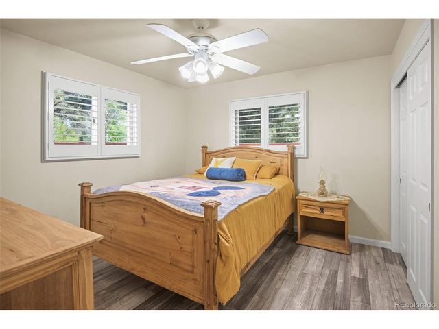 7390 Ute Hwy, Longmont, CO 80503