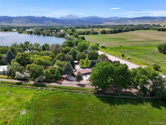 7390 Ute Hwy, Longmont, CO 80503