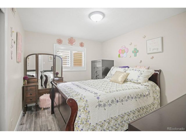 7390 Ute Hwy, Longmont, CO 80503