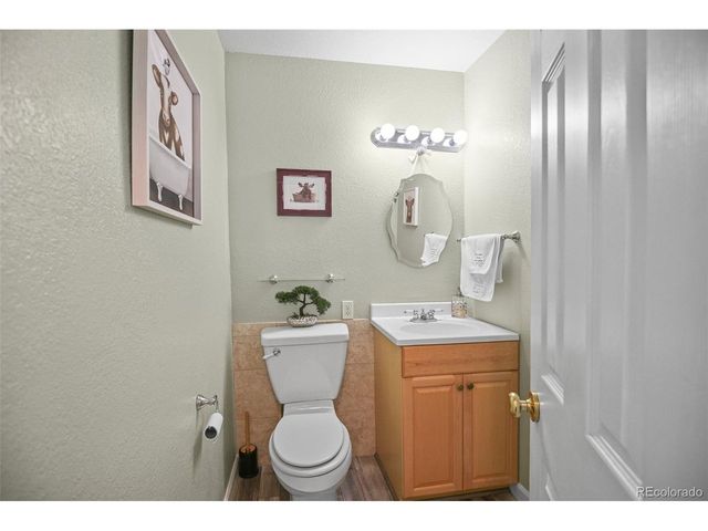 7390 Ute Hwy, Longmont, CO 80503