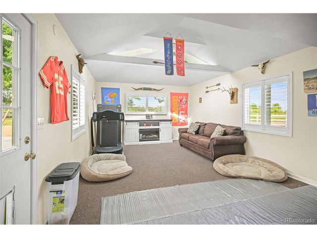 7390 Ute Hwy, Longmont, CO 80503