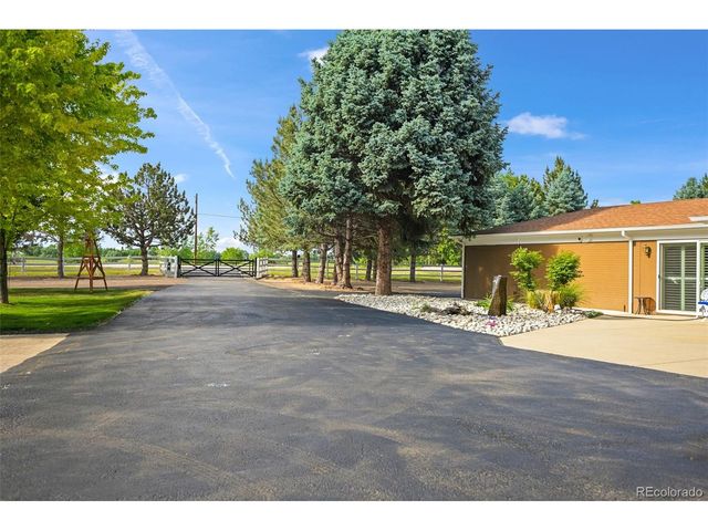 7390 Ute Hwy, Longmont, CO 80503