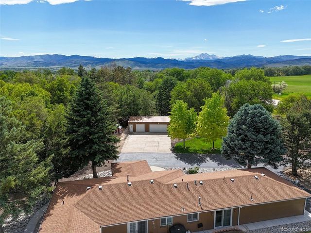 7390 Ute Hwy, Longmont, CO 80503